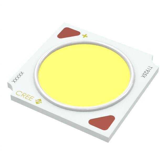 CMT1930-0000-00PN0U0A40G LED LIGHTING CHIP-ON-BOARD (COB)