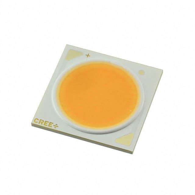 CXA2540-0000-000N0YU230H LED COB CXA2540 WARM WHT SQUARE