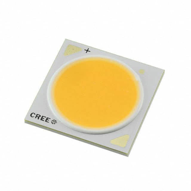 CXA2540-0000-000N00V40E7 LED HB XLAMP CXA2540