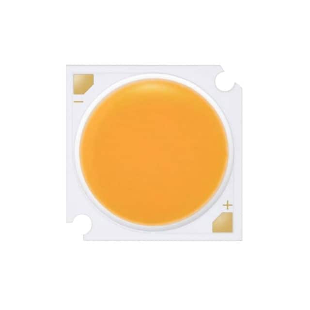 SPHWHAHDNB25YZV3DC LED COB 3 STEP