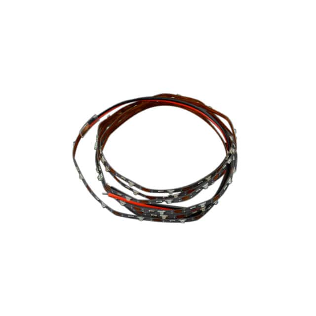 FIT0837 5V FLEXIBLE LED STRIP (60 LEDS)