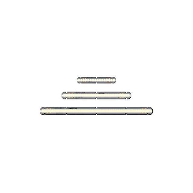 ELP12-LED-K LED STRIP FOR 10W AND 12W EM DRI