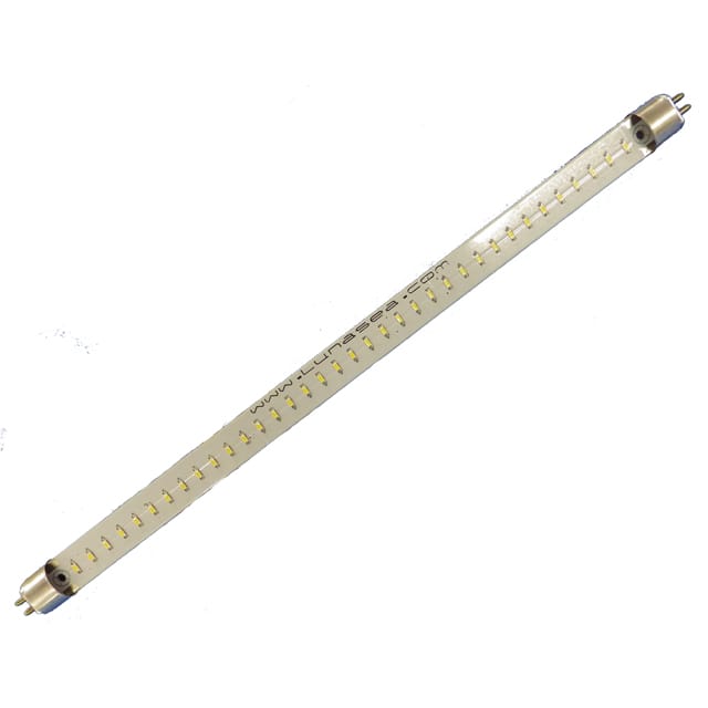 LDN-05ND-81-00 505 LM 3.5 WATT LED LINEAR LIGHT