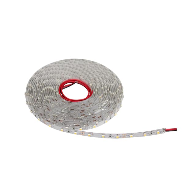 69-36PI LED STRIP PINK 16.4 FEET