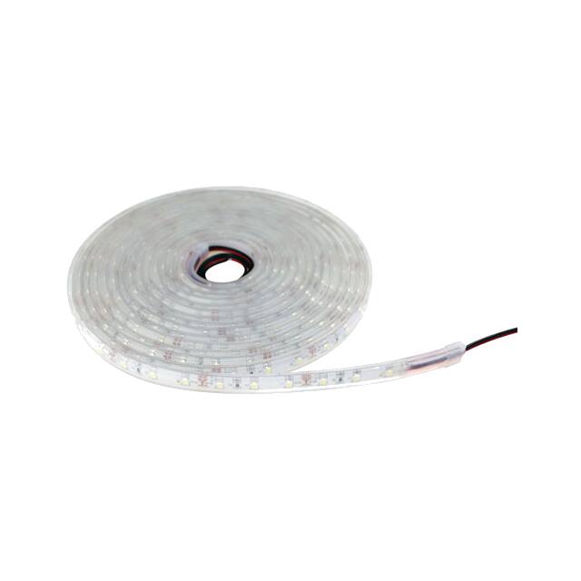 69-312B-WP LED STRIP BLUE 16.4 FEET