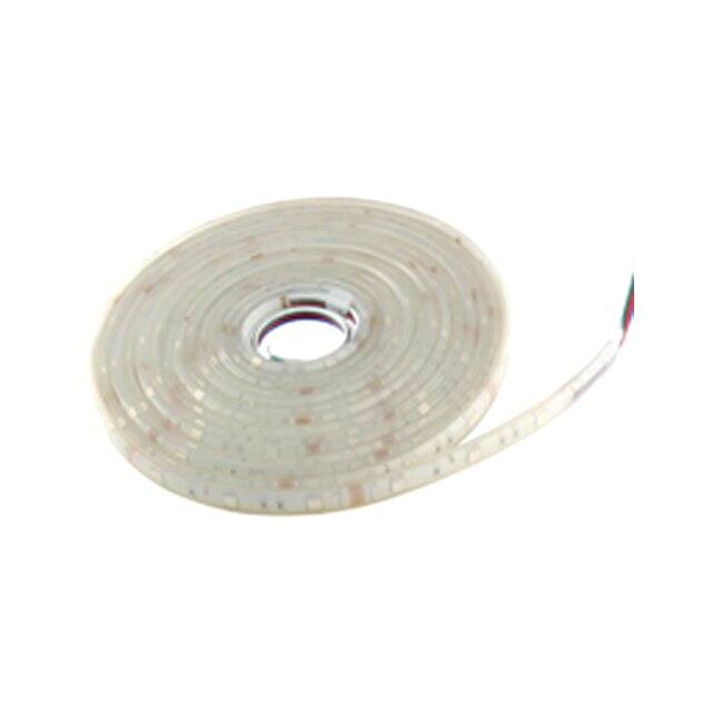 69-56RGB-WP LED STRIP RGB 16.4 FEET