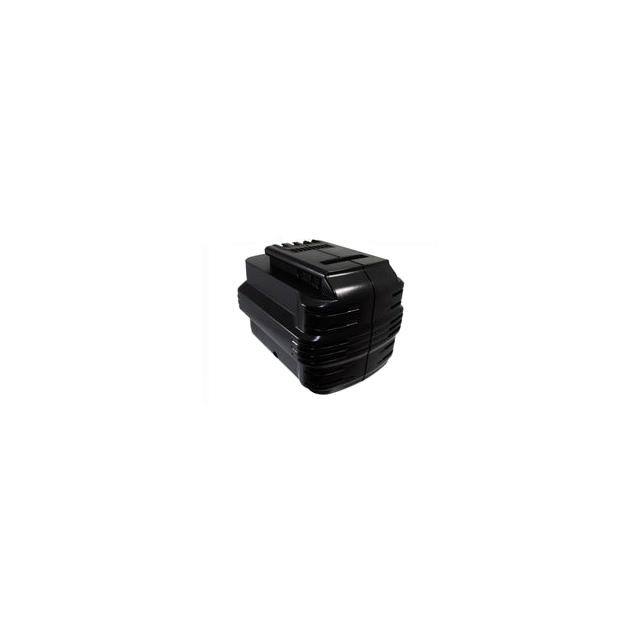 DC222KA BATTERY Replacement for Dewalt DC222KA B