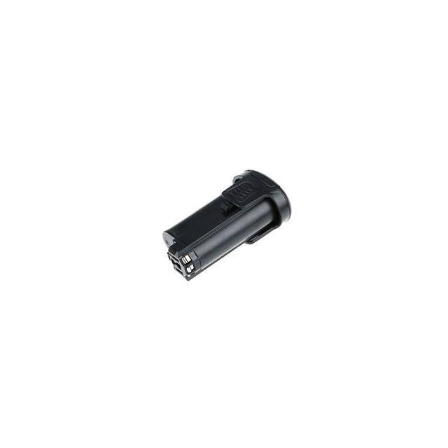 B808-02 BATTERY Replacement for Dremel B808-02 B
