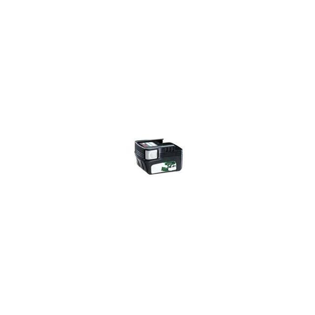 GD-RYO-14.4(B) Replacement for Global GD-RYO-14