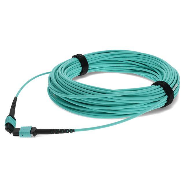C-MPOMPO-23M5OM4S 23m MPO (Female) to MPO (Female)