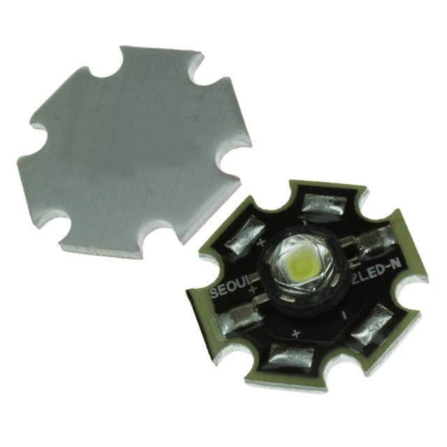 S42182-T1 LED NEUTRAL WHIT 4000K STARBOARD