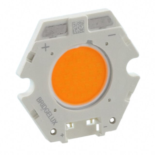 BXRC-20B1001-B-73 LED COB GEN7 2000K STARBOARD