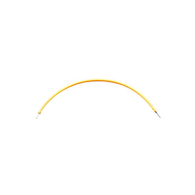 5504 NOODS - FLEXIBLE LED FILAMENT -