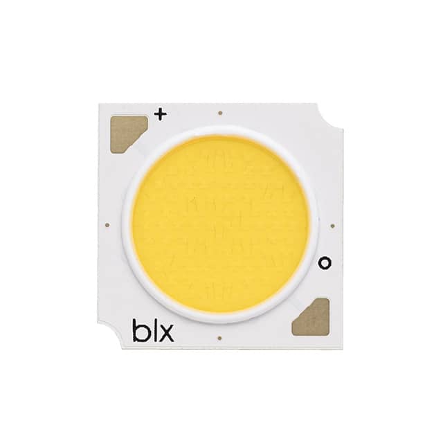 BXRE-40E2000-C-72 V13C NEUTRAL WHITE LED ARRAY