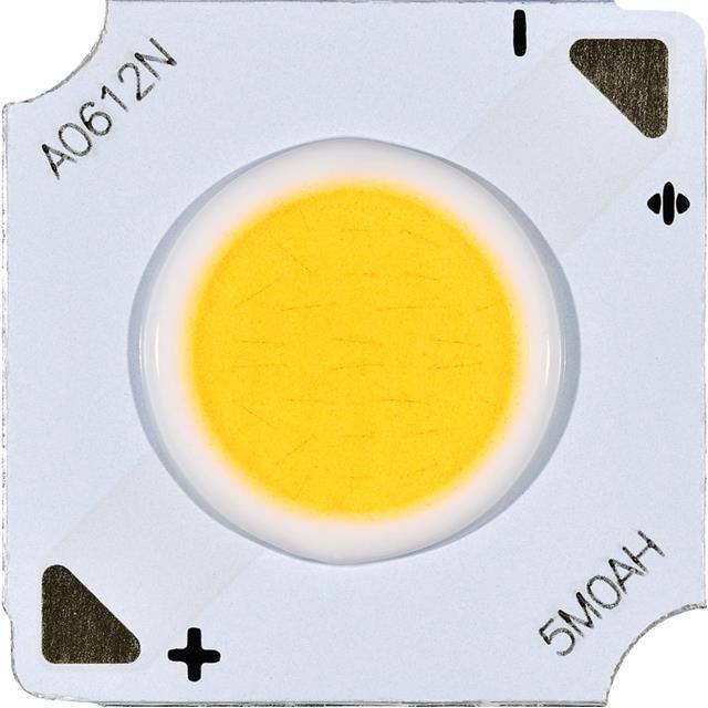 CHA0612-0000-000N0U0A27H XLAMP CHA LIGHT EMITTING DIODE W