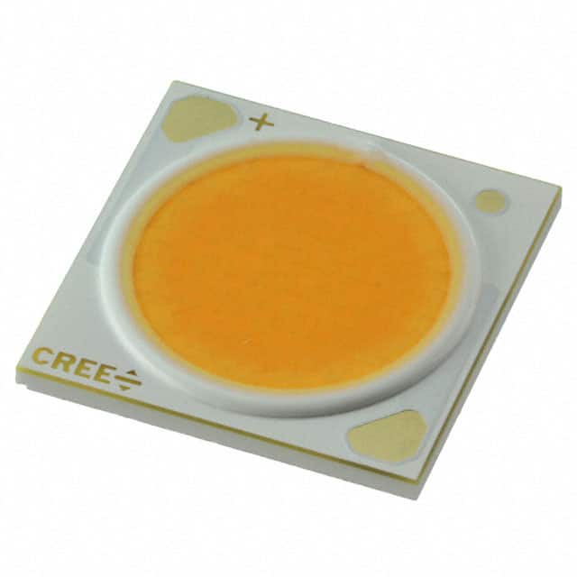 CXA2520-0000-000N0UN427H LED COB CXA2520 WARM WHT SQUARE