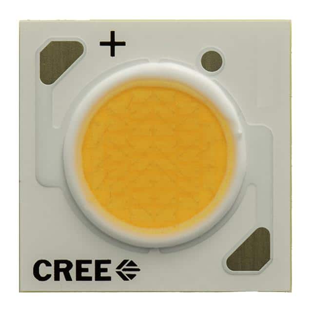 CXB1512-0000-000F0HP235H LED COB CXB1512 WARM WHT SQUARE