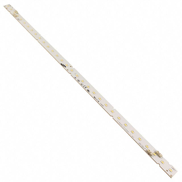 SI-B8T151560WW LED 4000K 80CRI LM561B
