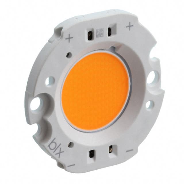 BXRC-20B4001-C-73-SE LED COB VERO 18 SE 2000K ROUND