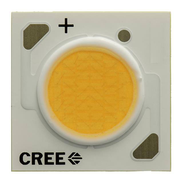 CXB1512-0000-00PF0U0A40H XLAMP CXA GEN 2 LED WHITE PRO9