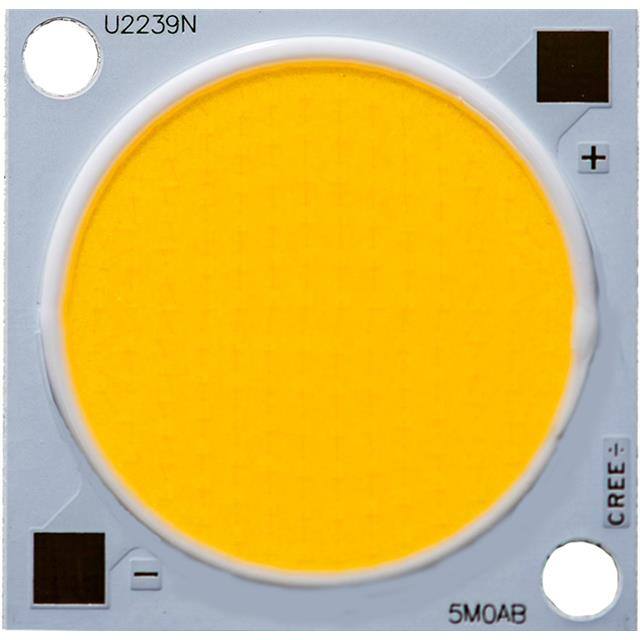 CMU2239-0000-000N0B0A30E XLAMP CMU LED WHITE