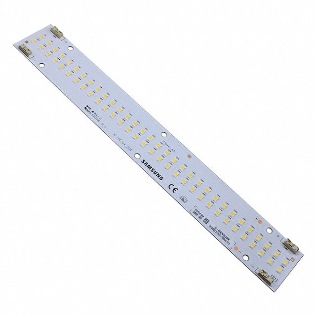 SL-B8T2N70LAWW LED
