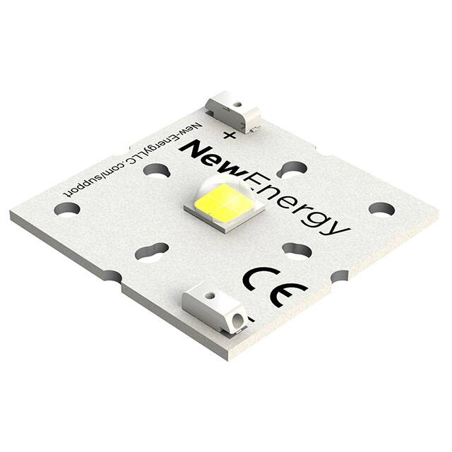 LPS1-01C24-5070-00 L2 BOARD, XHP70.2, SQUARE, 1X1,