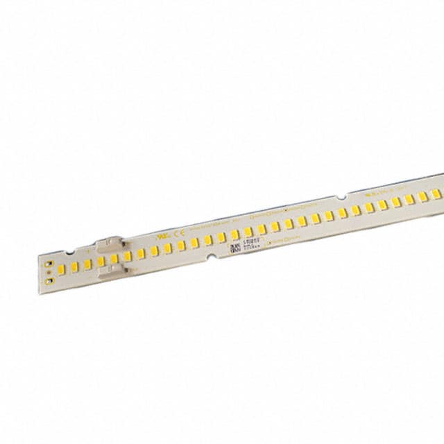 SMJD-4253182B-XXN1 00J70E038ALL INDUSTRIAL STANDARD LED STRIP 40