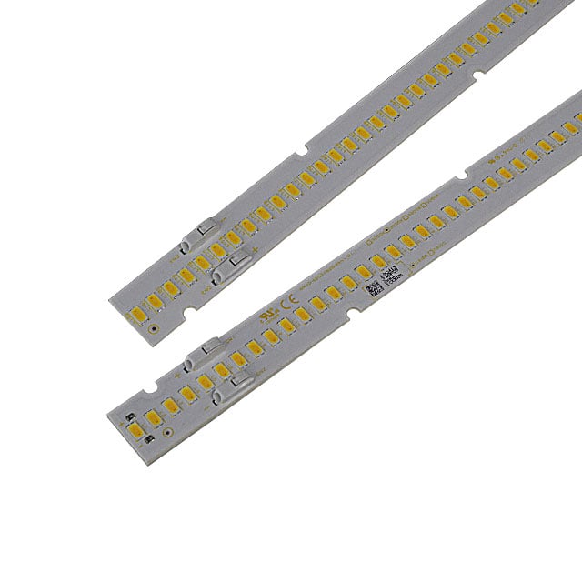 SMJD-4253182B-XXN1 00J45F038ALL INDUSTRIAL STANDARD LED STRIP 35