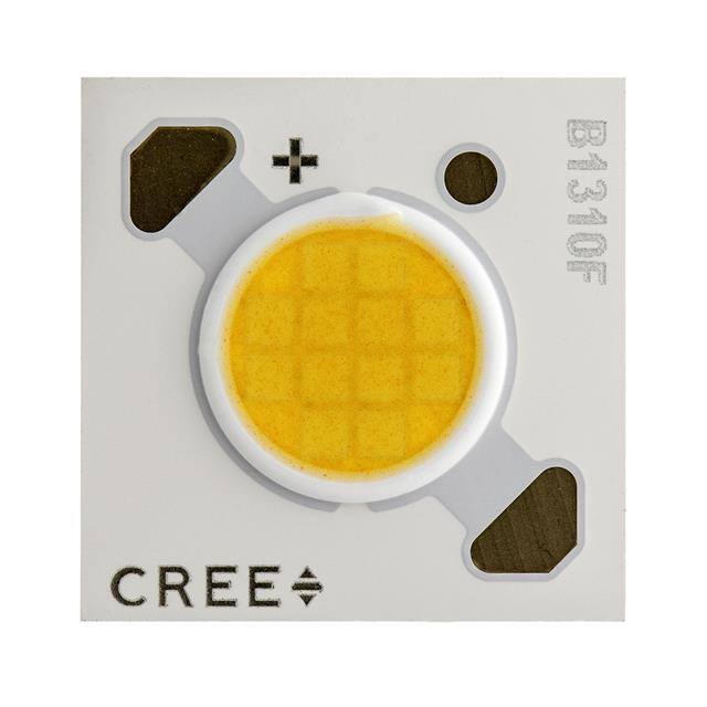 CXB1310-0000-000N0ZJ435H LED COB XLAMP CXB1310