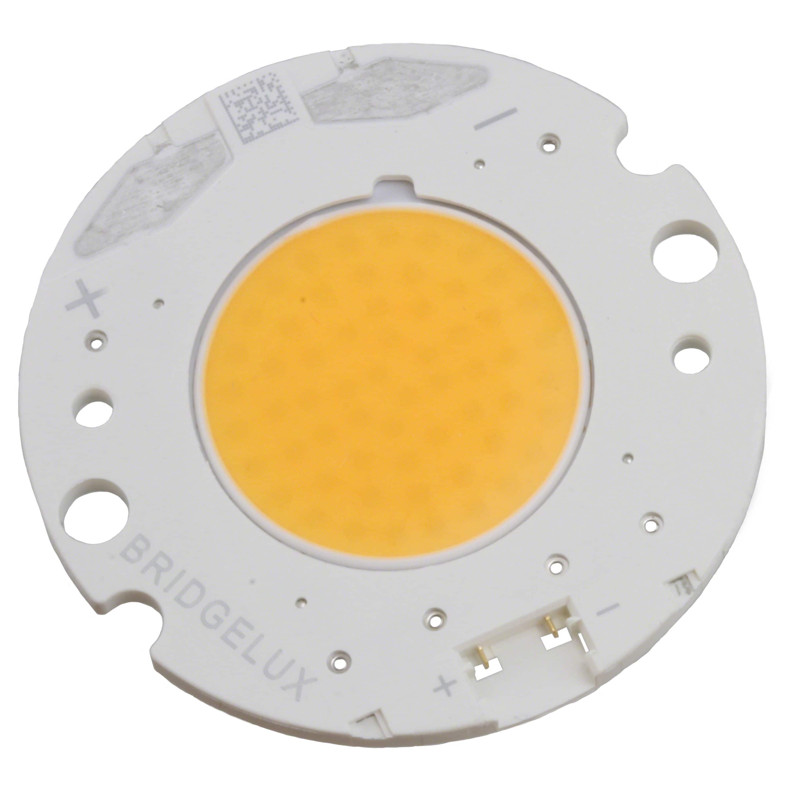 BXRC-40A4001-F-03 MOD LED ARRAY NEU WHITE 4000K