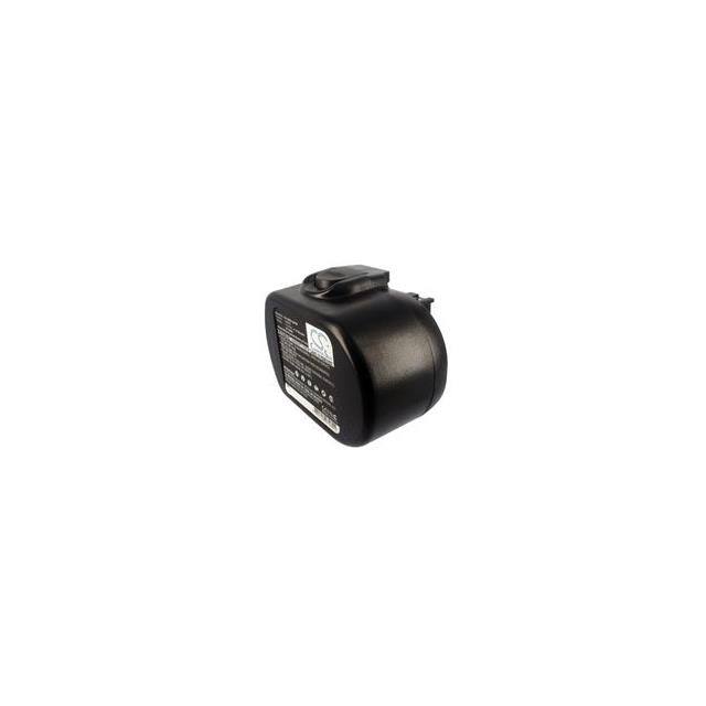 4567 BATTERY Replacement for Skil 4567 Batter