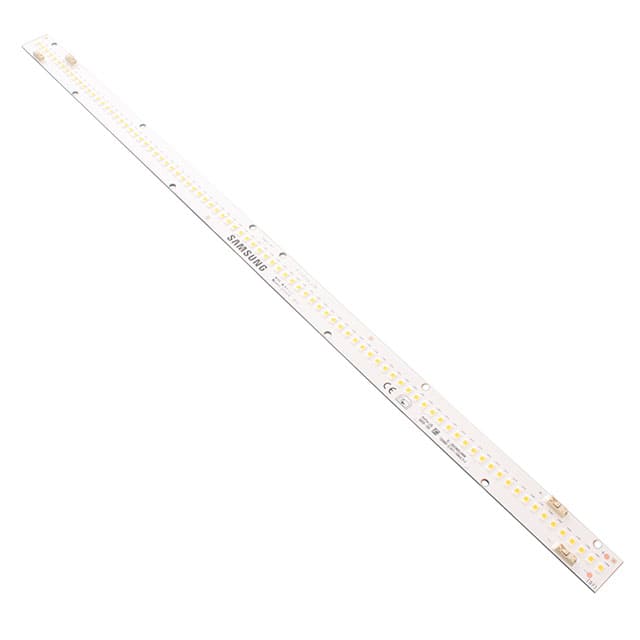 SL-B8V3N80LAWW LED