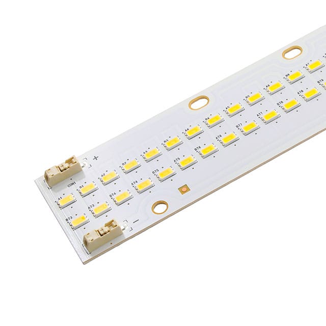 SI-B8TZ91B20WW LED MODULE 4000K