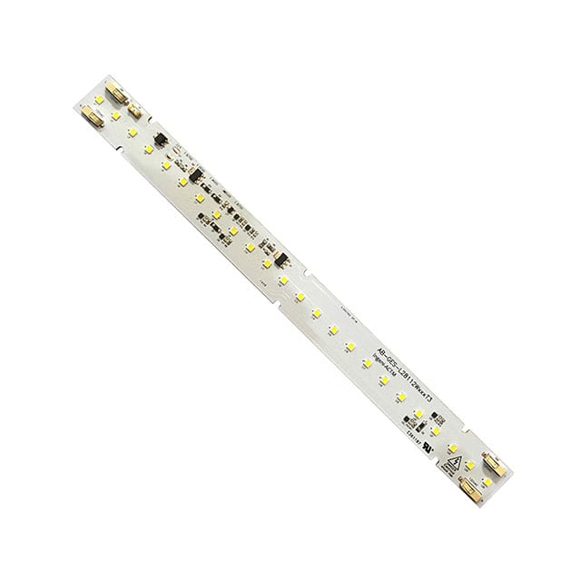AB-GES-L28112W404T3 INGENI-AC 120VAC LINEAR 280*24MM