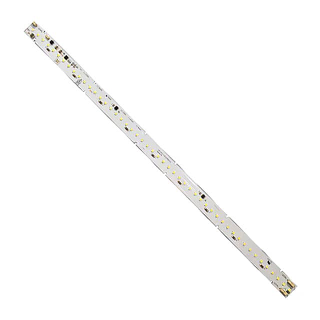AB-GES-L56112W404T4 INGENI-AC 120VAC LINEAR 560*24MM
