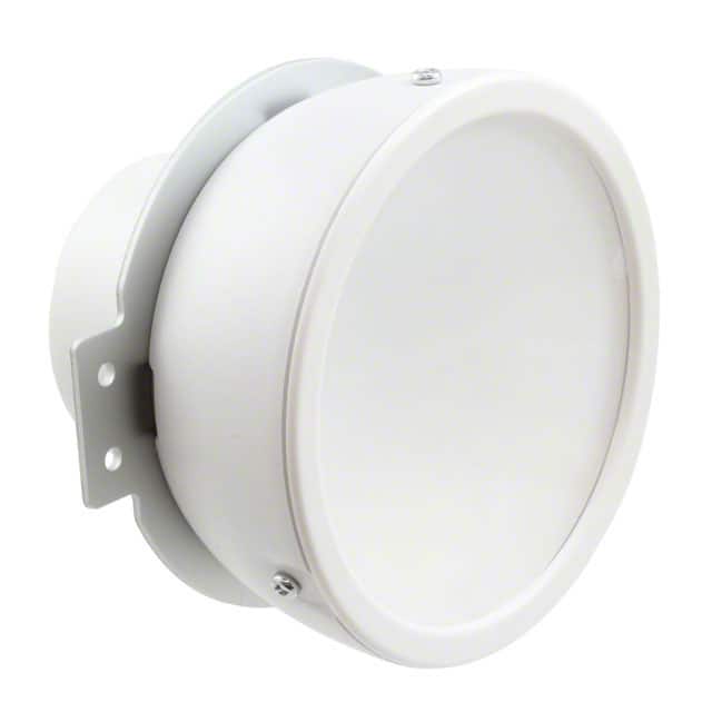 LMR040-0700-40F8-20100EW LED MOD LMR4 NTRL WHT 700LM 230V