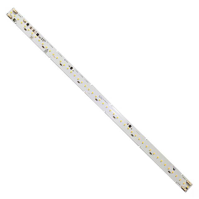 AB-GES-L56124W404T3 INGENI-AC 120VAC LINEAR 560*24MM