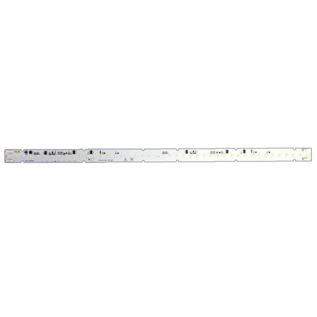 AB-GES-L56224W304T2 INGENI-AC 230VAC LINEAR 560*24MM