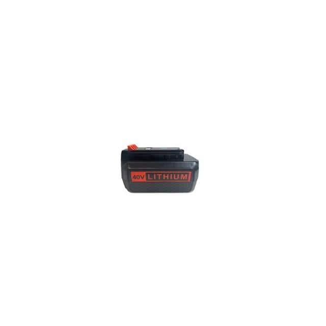 PT-GD-BD-36(A) Replacement for Global PT-GD-BD-