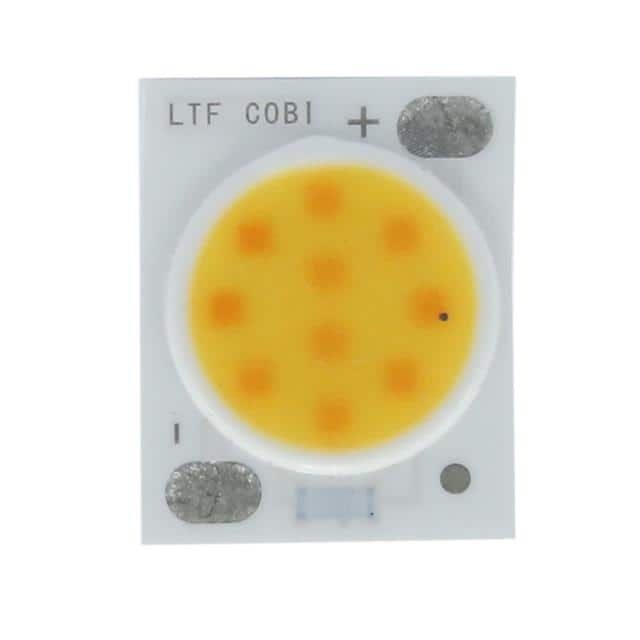 QLUXCOBI15129027-PH LED COB QLUX SERIES 1512