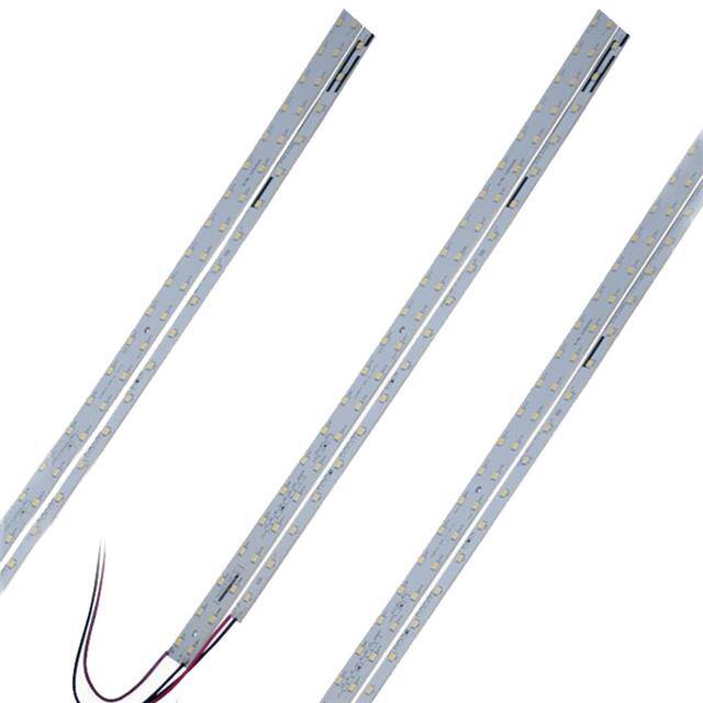 12052-A-408-2835 Linear LED module, MCPCB, 132 LE