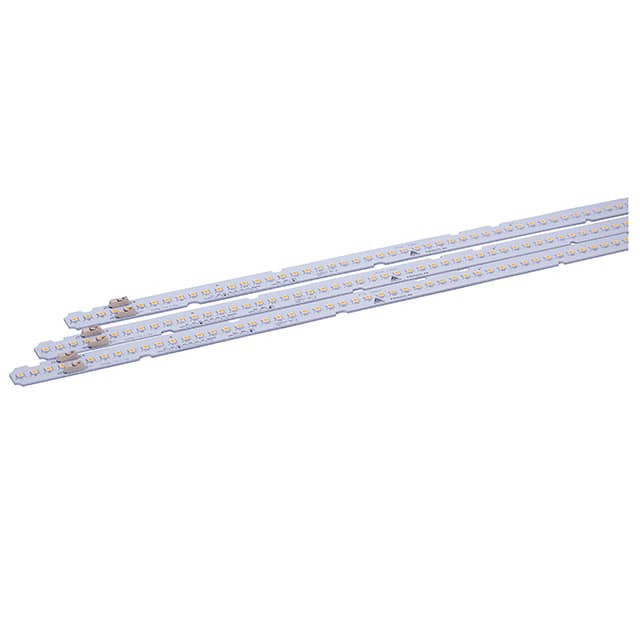 12523-A-358-2835 FRIGUS MCPCB 44 INCH LINEAR MODU