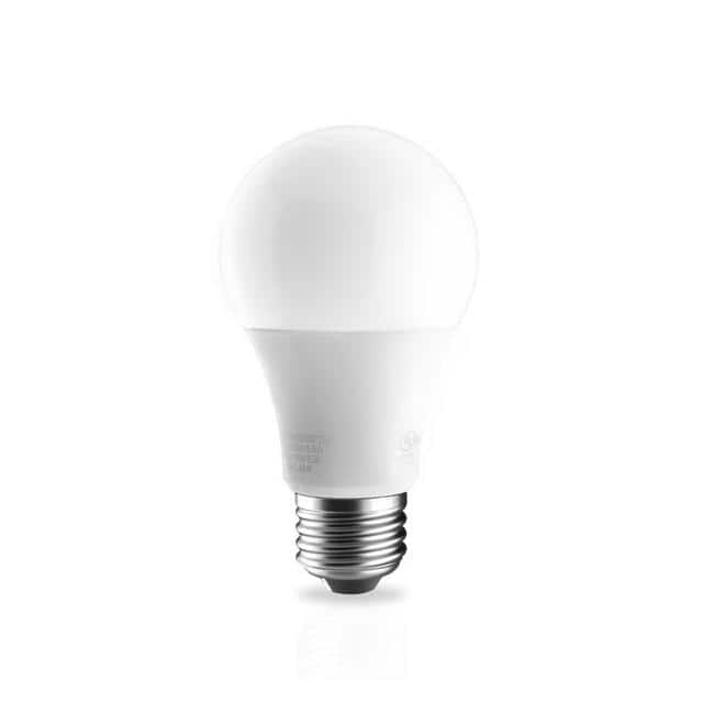 EBE-QPW30 SMART WI-FI LED LIGHT BULB