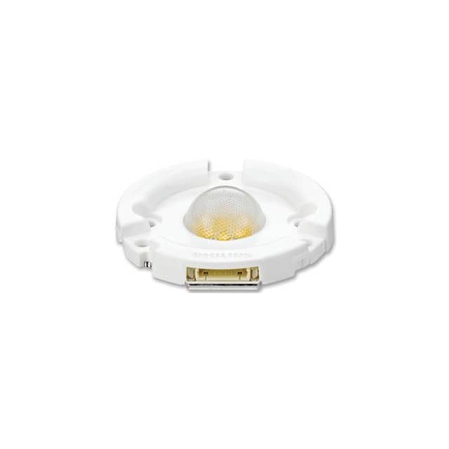 929000675103 LED MODULE WHITE 3500K