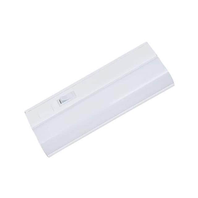 CLUCE9-440 UNDERCABINET LED LIGHT ECO 9" 4K