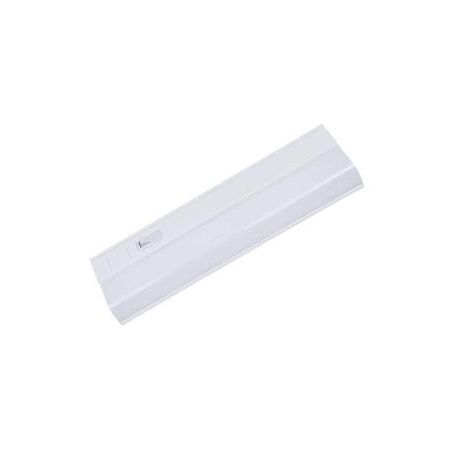 CLUCE12-530 UNDERCAB LED LIGHT ECO 12" 3K