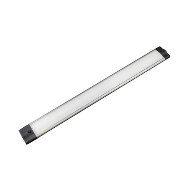 V2-F-20-WW-24V LIGHT BAR 3000K FROSTED 5W24VDC