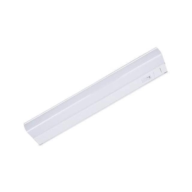 CLUCE18-840 UNDERCAB LED LIGHT ECO 18" 4K