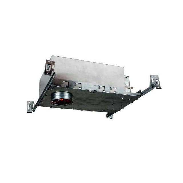 CARDL2-HSNG-IC 2" LED NEW CONS REC HSG CAN DRV